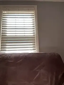 Stripchat Watch Live Sex Cams of jaseyrae