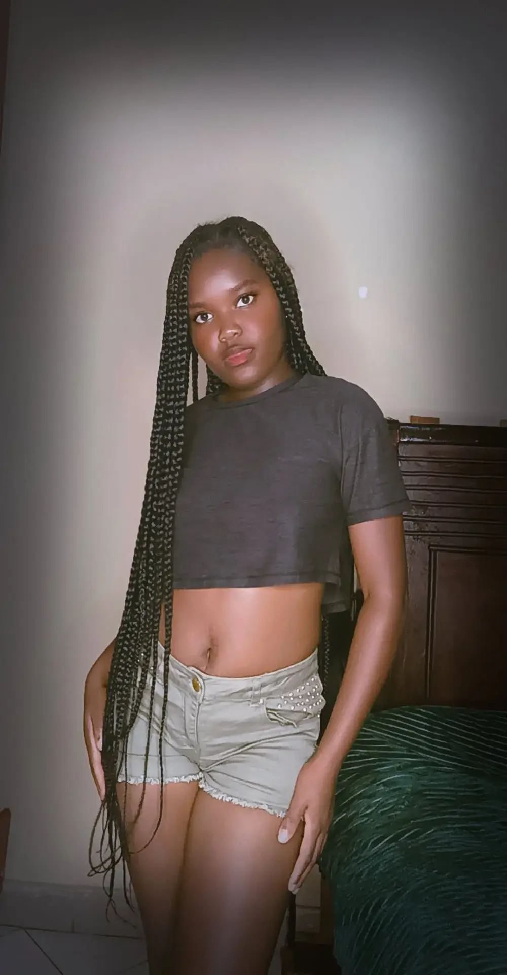 little_creamy