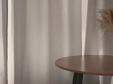 Stripchat Live Sex of sialemy