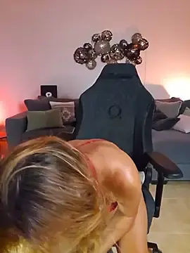 Stripchat Private Sex Chat of AngelaDesires