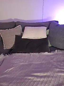 Stripchat Best live sex cam show of AngelaDesires