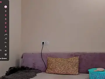 Stripchat Live Porn of Kimmberr