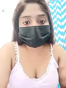 Stripchat Best Webcam of Night_Queen23