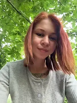 Stripchat Free Porn Cam of RosieSecret
