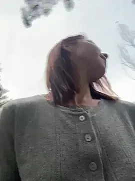 Stripchat Private Sex Chat of RosieSecret