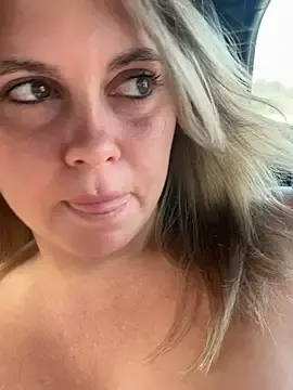 Stripchat Adult Webcams of Samantha_official