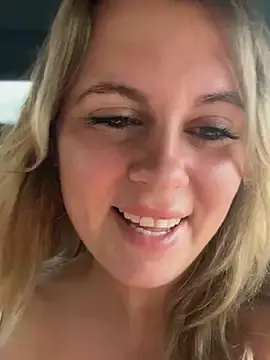 Stripchat Private Sex Chat of Samantha_official