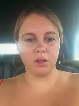 Stripchat Live Porn of Samantha_official