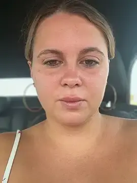 Stripchat Private Sex Chat of Samantha_official