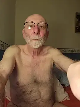 Stripchat Free Live Porn of briochin