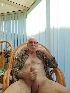 Stripchat Sex Cam of briochin