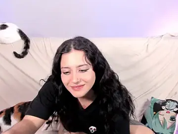 Stripchat Best live sex cam show of lizzy-c-e-e