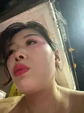 Stripchat Free Live Porn of milkwine