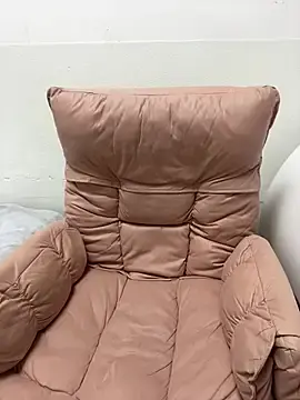 Stripchat Sex Chat of milkwine
