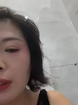 Stripchat Live Sex of milkwine