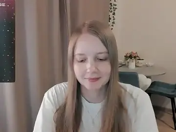 Stripchat Live Sex of Alyaley