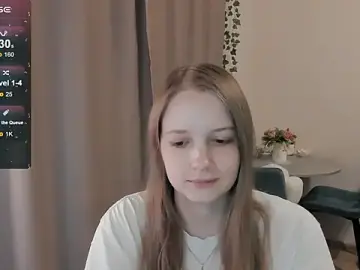 Stripchat Private Sex Chat of Alyaley