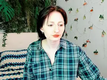 Stripchat Sex Chat of Kira__Cutie
