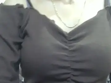 Stripchat Live Sex of _Fluffy_Telugu_