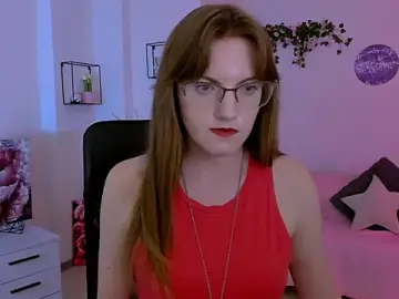 Stripchat Live Sex of ava_mystic_