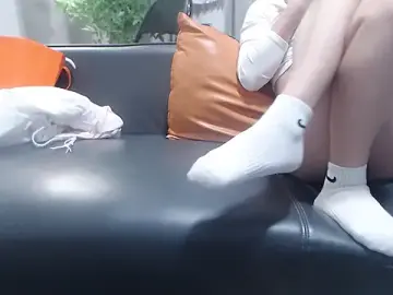 Stripchat Live Porn of jingjing715