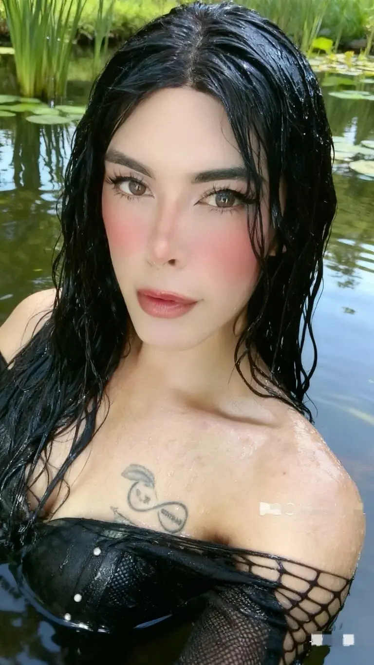 poison_girl21