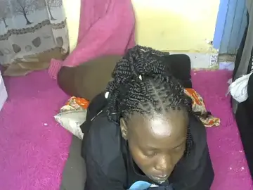 Stripchat Best Webcam of sexy_butty_