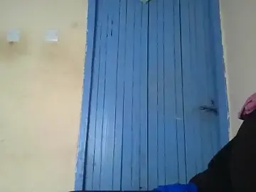 Stripchat Best Webcam of sexy_butty_