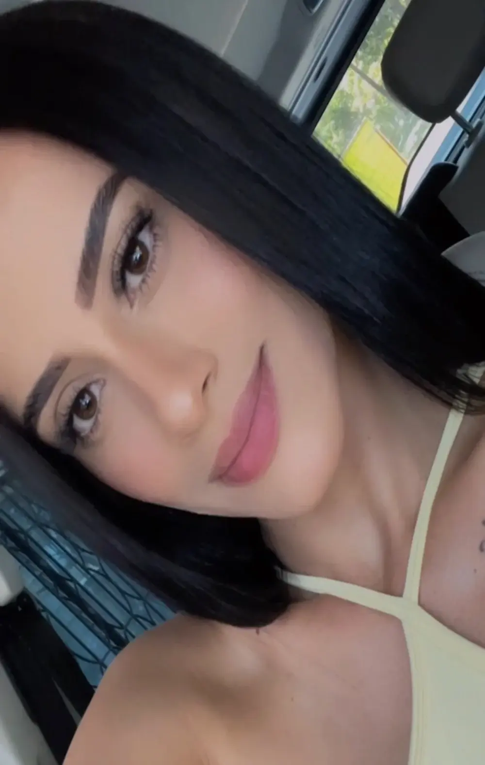 SarahhSmitth1