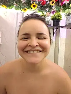 Stripchat Watch Live Sex Cams of SeleneLuminari8