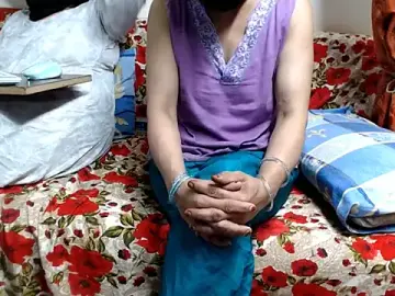 Stripchat Live Porn of amrozia