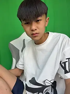 Stripchat Live Sex of DD-101