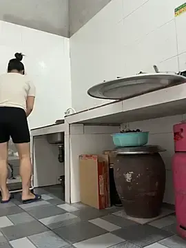 Stripchat Best live sex cam show of Genshin_love