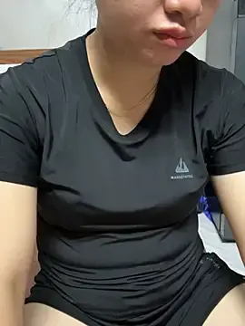 Stripchat Free Live Porn of Genshin_love