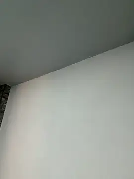 Stripchat Free Porn Cam of Hannaa_blondee