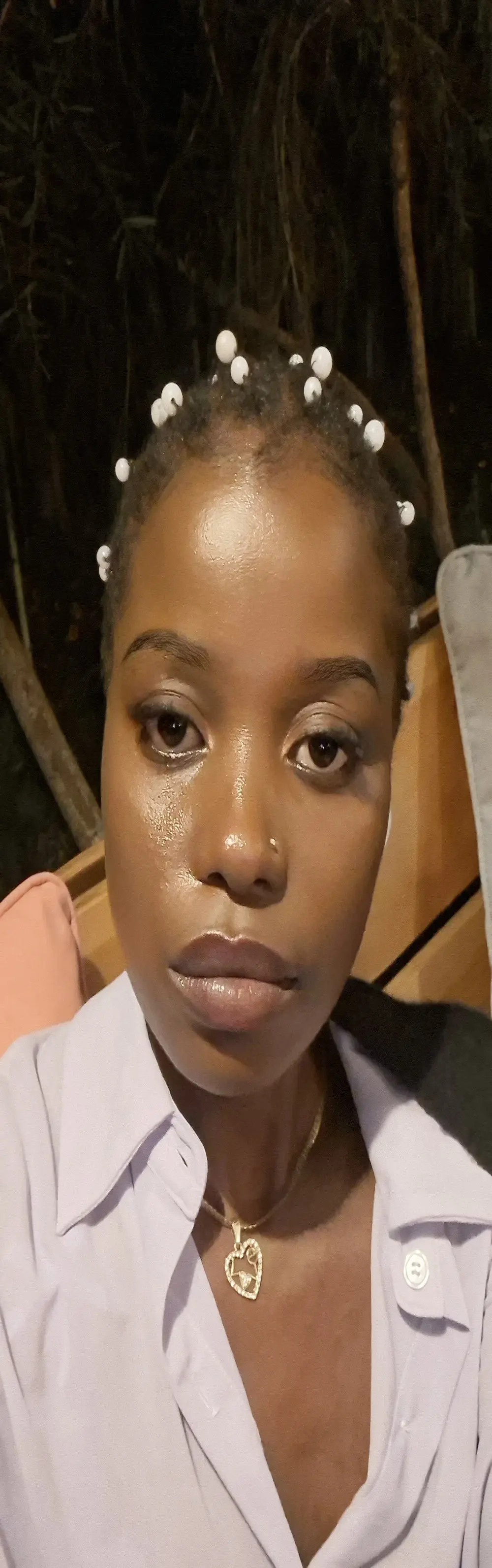 Nzuri