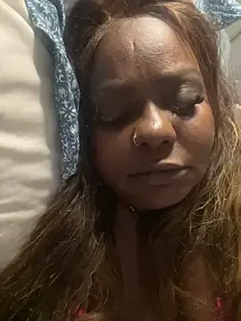 Stripchat Watch Live Sex Cams of Pricucy