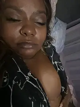 Stripchat Watch Live Sex Cams of Pricucy