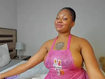 Stripchat Free Live Porn of Renee-18