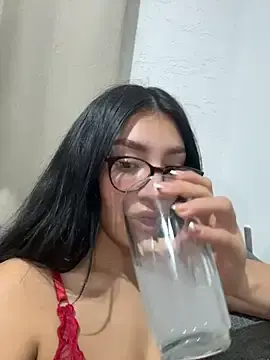 Stripchat Sex Chat of Sexyedith09