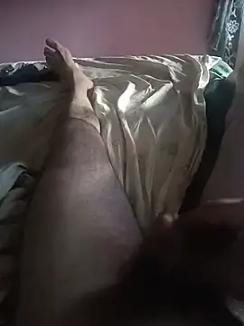 Stripchat Live Porn of scopafiga14620