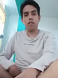 Stripchat Best Webcam of supguyLat