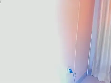 Stripchat Free Live Porn of Briian__