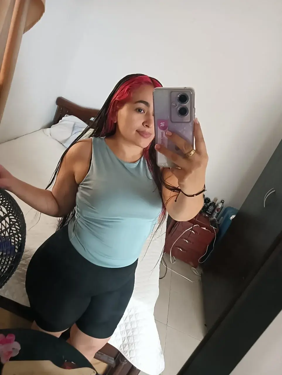 Carolina_Velez_pm