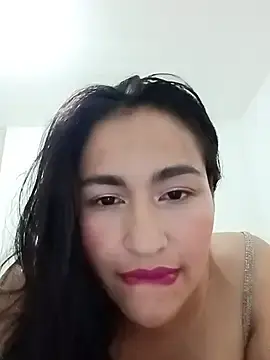 Stripchat Live Sex Cam of Carolina_Velez_pm