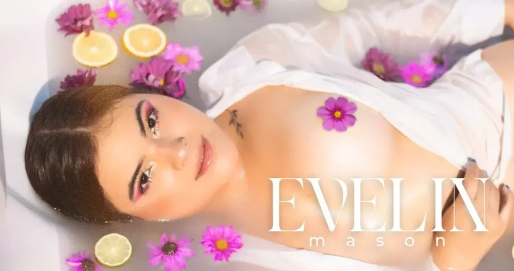 EVELIN_MASON