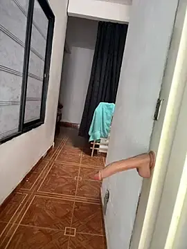 Stripchat Live Porn of Eva_Ferrari