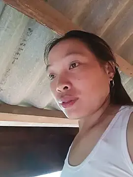 Stripchat Nude Webcam of Evelyn-n