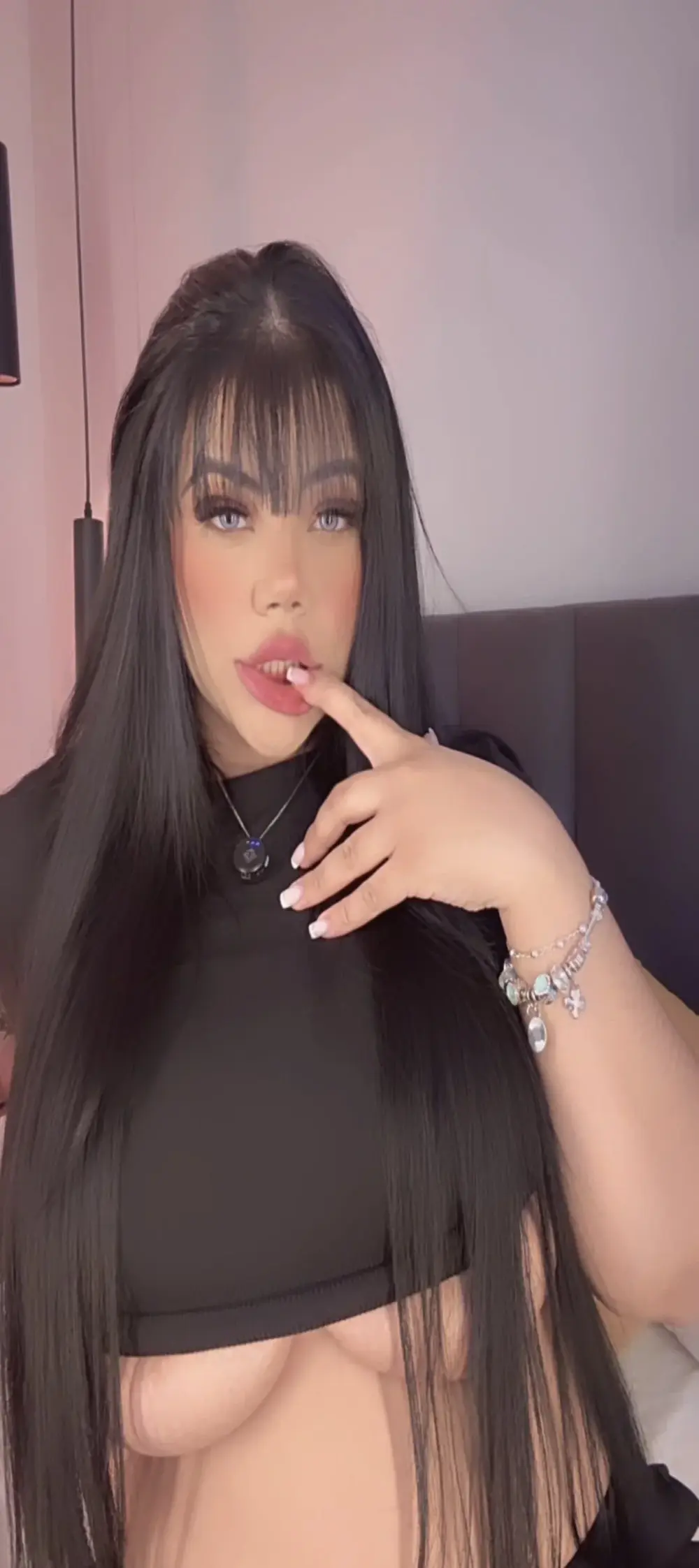 Harmonybabe_