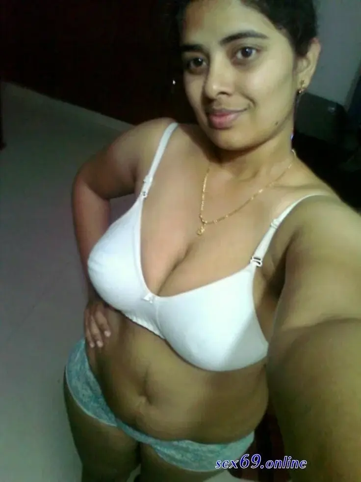 Rama-Telugu